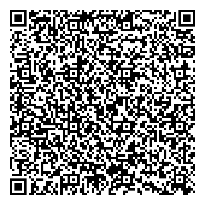 company-qr-code