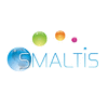 SMALTIS