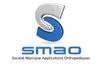 S.M.A.O