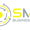 SMART BUSINESS PLATFORM LTD