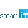 SMART IT