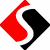 SMART PLASTIC KFT.