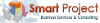 SMART PROJECT ROMANIA