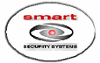 SMART SECURITY SYSTEM TUNISIA