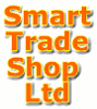 SMART TRADE SHOP