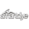 SMARTDYE