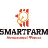 SMARTFARM