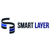 SMARTLAYER IT