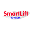 SMARTLIFT