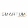 SMARTUM CAPITAL LLC