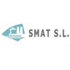 SMAT SL
