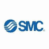 SMC PNEUMATICS