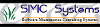 SMC SYSTEMS