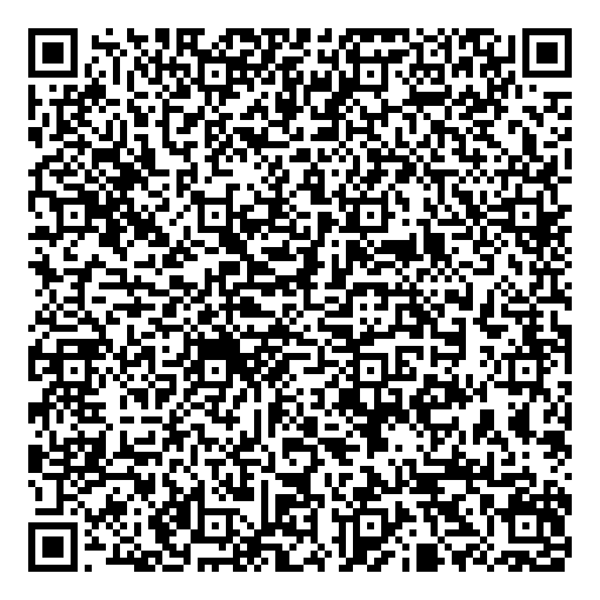  S.M.D Sté Métallurgique Doréenne-qr-code