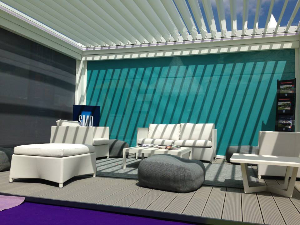 pergola-brise-soleil-store.jpg