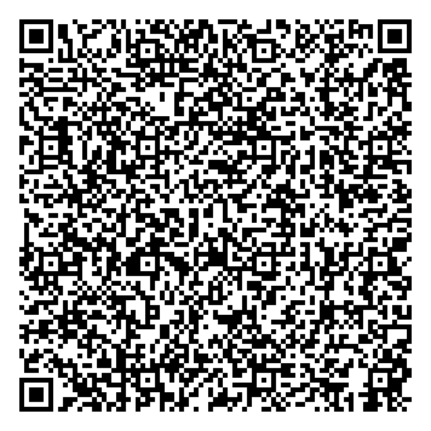 Stores SMD - Fabricants stores & pergolas-qr-code