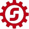 SME SCHMID PAMA GMBH