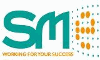 SME SOCIÉTÉ MÉDICALE À LEXPORTATION