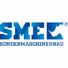 SME SONDERMASCHINENBAU ENGELSDORF GMBH