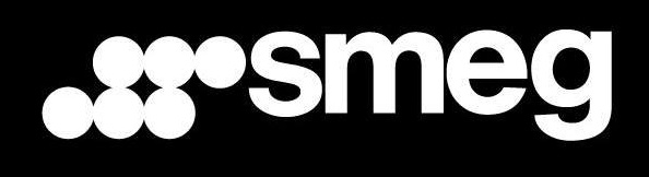 Smeg BELGIUM