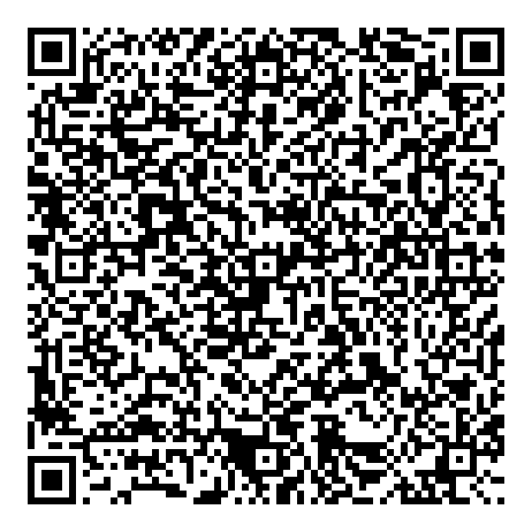 Smeg BELGIUM-qr-code