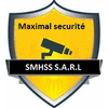 SMH SURVEILLANCE ET SERVICE S.A.R.L