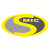 SMIC - SOCIÉTÉ  MÉCANIQUE INDUSTRIELLE CHOLETAISE