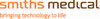 SMITHS MEDICAL FRANCE SA