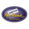 SMITHS THE RINK