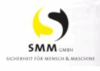 SMM STAHL- UND MASCHINENBAU GMBH