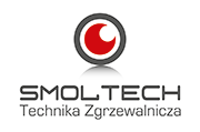 Smoltech Technika Zgrzewalnicza sp.Z O.O.