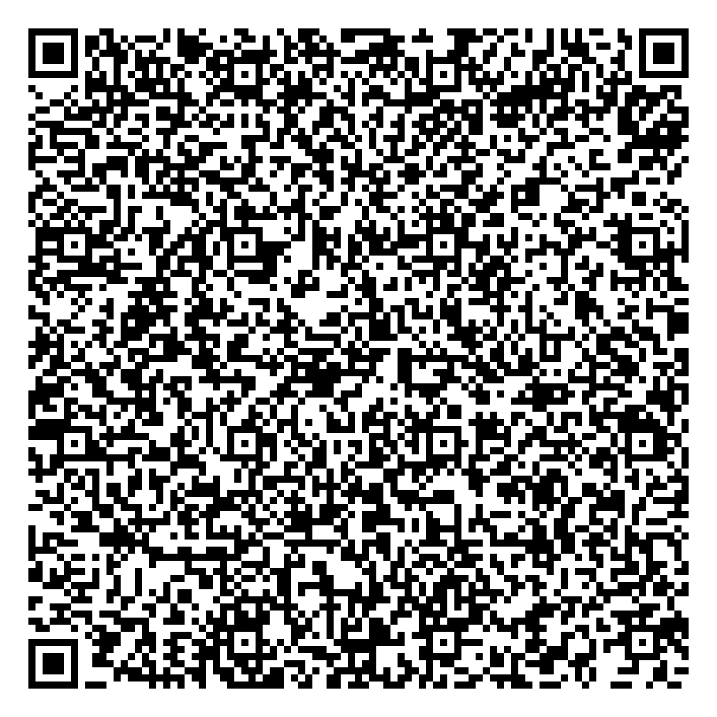 company-qr-code