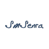 SMSENRA LDA