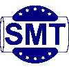 S.M.T. SRL