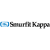 SMURFIT KAPPA EUROPE