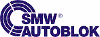 SMW-AUTOBLOK SPANNSYSTEME GMBH