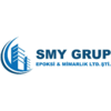 SMY GRUP MIMARLIK LIMITED SIRKETI