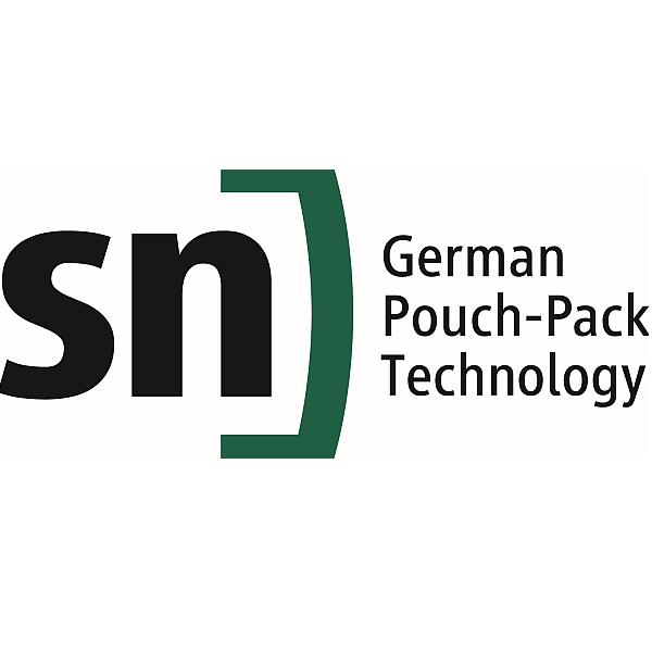 Sn Maschinennau GmbH