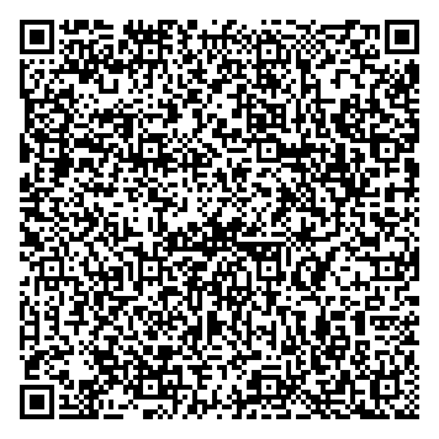 SN MASCHINENBAU GMBH-qr-code