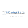 SNC GHIMOUZ & CIE