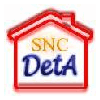 SNCDETA