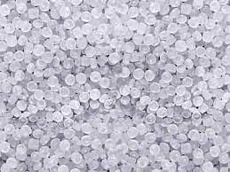 PP Plastics