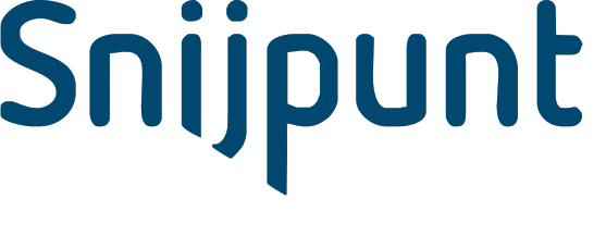 SNIJPUNT B.V.