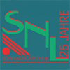 SNL ZERSPANUNGSTECHNIK GMBH