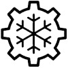 SNOWBIKE LLC