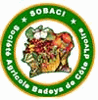SOBACI
