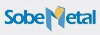 SOBEMETAL