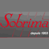SOBRIMA