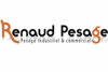 SOC RENAUD PESAGE