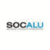 SOCALU